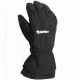 Swany A-Star Glove, Black, Medium BX-8M-Black-Medium