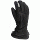 Swany Black Hawk Glove - Men's, Black, Medium SXB-1MM-DEMO