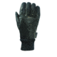 DEMO Swany Calhoun Glove, BD, Large HC-14L