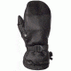 Swany Legend II Mitt - Women's, Black, Large TS-20iL-DEMO