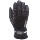 Swany Pro-V Glove, Black, Medium FX-10RM-Black-Medium