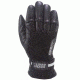 Swany Pro-V Mens Glove - Men's, Black, Large FX-10RM-DEMO