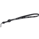 Swany Swany Leash, Black, One Size LL-8-DEMO