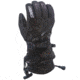Swany X-Cell Glove, Black, Medium SX-43M-Black-Medium