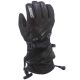 Swany X-Cell Glove - Mens