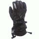 Swany X-Cell II Glove - Women's, Black, Small SX-43LS-DEMO