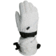 Swany X-Cell II Glove - Women's, White, Medium SX-43LW-DEMO