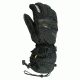 Swany X-Change Glove, Black, Small SX-80L-Black-Small