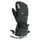 Swany X-Change Mitt - Women's