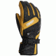 Swany X-Clusive Glove - Men's, Black/Tan, Extra Large SX-78M-DEMO