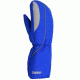 Swany Zippy Mitt, Blue, Small TD-7-Blue -Small