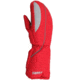 Swany Zippy Mitt, Red, Small TD-7-Red-Small