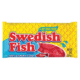 Swedish Fish Swedish Red Fish 2Oz