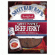 Sweet Baby Rays Sbr Sweet/Spicy Beef Jerky 3Oz