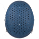 Sweet Protection Ascender MIPS Snowsport Helmet, Matte Navy, L/XL, 840084MTNVYLXL