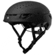 Sweet Protection Ascender Snowsport Helmet, Dirt Black, S/M, 840080DTBLKSM