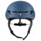 Sweet Protection Ascender Snowsport Helmet, Matte Navy, S/M, 840080MTNVYSM