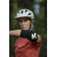 Sweet Protection Elbow Guards, Black, Extra Small, 835013BLACKXS