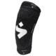 Sweet Protection Elbow Pads, Black, Medium, 835014BLACKM