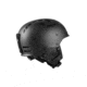 Sweet Protection Grimnir II TE MIPS Helmet, Natural Carbon, Small/Medium, 840046NACARSM