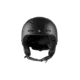 Sweet Protection Grimnir II TE MIPS Helmet, Natural Carbon, Small/Medium, 840046NACARSM