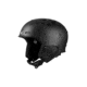 Sweet Protection Grimnir II TE MIPS Helmet, Natural Carbon, Small/Medium, 840046NACARSM