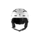 Sweet Protection Grimnir II TE MIPS Helmet, Satin White, Medium/Large, 840046SNWHTML