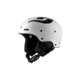 Sweet Protection Grimnir II TE MIPS Helmet, Satin White, Medium/Large, 840046SNWHTML