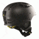 Sweet Protection Grimnir TE Helmet, Natural Carbon, S/M 840009-NACAR-SM