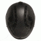 Sweet Protection Grimnir TE Helmet, Natural Carbon, S/M 840009-NACAR-SM