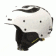 Sweet Protection Grimnir TE Helmet, Satin White, S/M 840009-SNWHT-SM