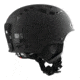 Sweet Protection Igniter Helmet, Dirt Black, L/XL 840005-DTBLK-LXL