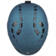 Sweet Protection Igniter Helmet, Matte Navy Blue Metallic, L/XL 840005-MNBME-LXL