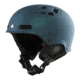 Sweet Protection Igniter Helmet, Matte Navy Blue Metallic, L/XL 840005-MNBME-LXL