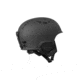 Sweet Protection Igniter II Helmet, Dirt Black, Small/Medium, 840041DTBLKSM