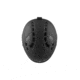 Sweet Protection Igniter II Helmet, Dirt Black, Small/Medium, 840041DTBLKSM