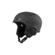 Sweet Protection Igniter II Helmet, Dirt Black, Small/Medium, 840041DTBLKSM