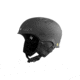 Sweet Protection Igniter II MIPS Helmet, Dirt Black, Small/Medium, 840043DTBLKSM