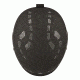 Sweet Protection Igniter MIPS Helmet, Dirt Black, M/L 840007-DTBLK-ML