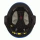Sweet Protection Igniter MIPS Helmet, Matte Bird Blue Metallic, M/L 840007-MBBME-ML