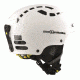 Sweet Protection Igniter MIPS Helmet, Satin White, M/L 840007-SNWHT-ML