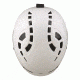 Sweet Protection Igniter MIPS Helmet, Satin White, M/L 840007-SNWHT-ML