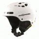 Sweet Protection Igniter MIPS Helmet, Satin White, M/L 840007-SNWHT-ML
