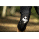 Sweet Protection Knee Guards, Black, Medium, 835011BLACKM