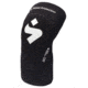 Sweet Protection Knee Guards, Black, Medium, 835011BLACKM