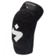 Sweet Protection Knee Pads, Black, Large, 835012BLACKL