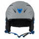 Sweet Protection Rocker Helmet, Charcoal Gray, Medium/Large, 845093CLGRYML