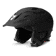 Sweet Protection Rocker Helmet, Dirt Black, Medium/Large, 845093DTBLKML