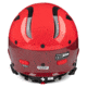 Sweet Protection Rocker Helmet, Earth Red/Scorch Red, Medium/Large, 845093ERSRDML
