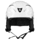 Sweet Protection Rocker Helmet, Gloss White, Large/Extra Large, 845093GSWHTLXL